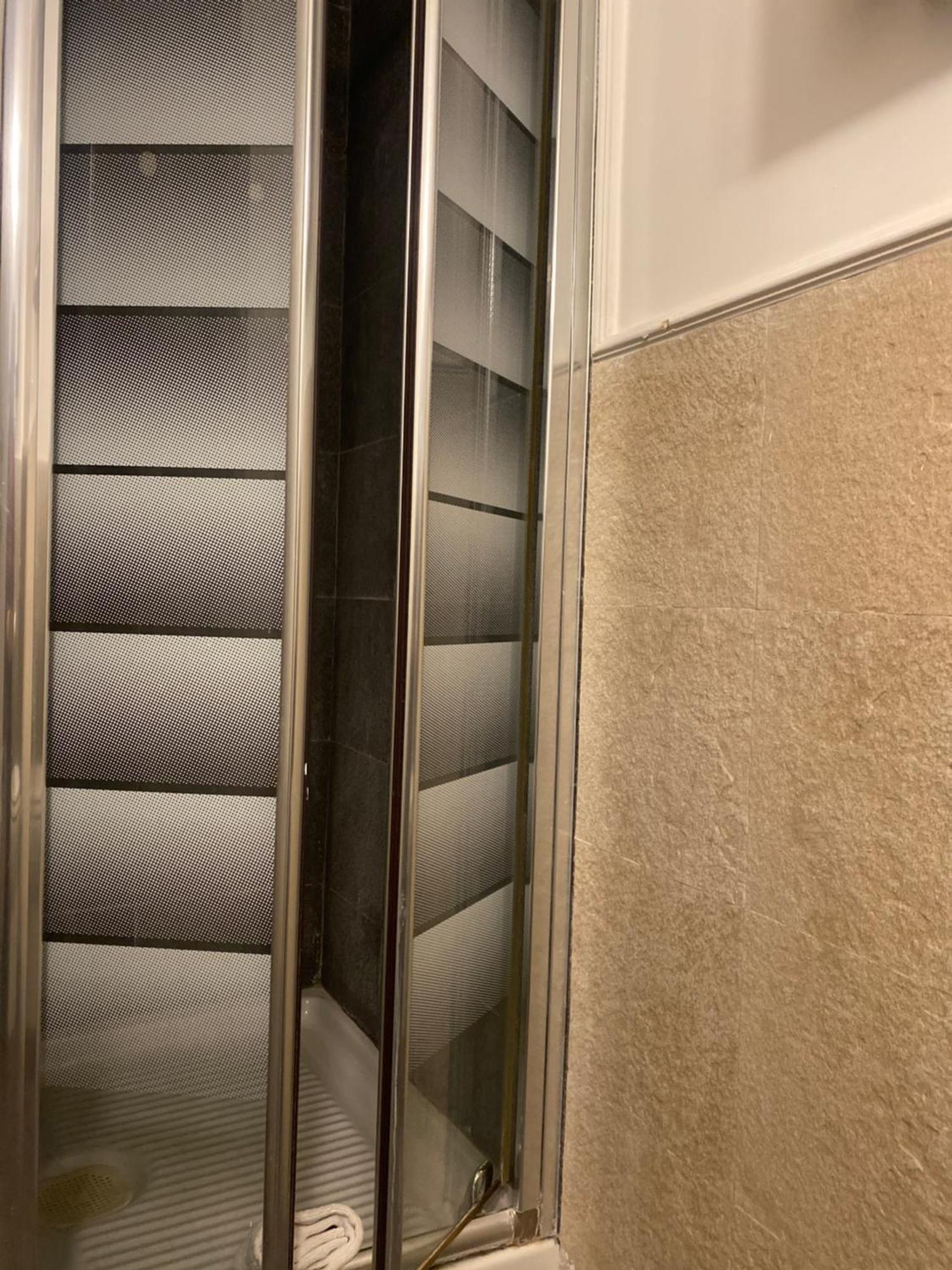 Hotel Plebiscito Aparthotel Nápoly Kültér fotó
